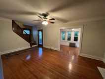 519 School St #1 - Photo 1 of 1