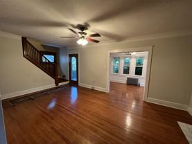 519 School St #1 - Photo 1 of 1