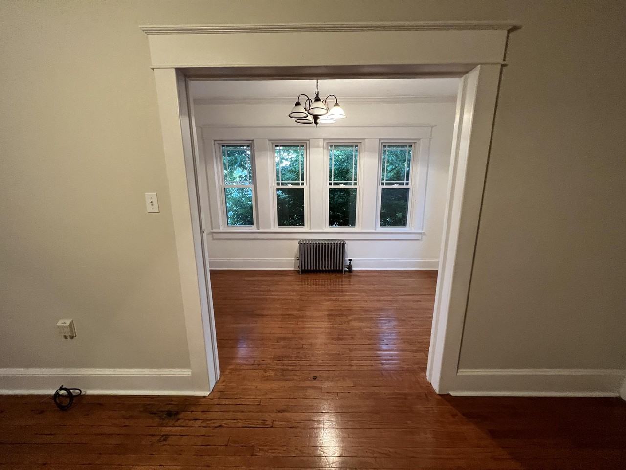 519 School St #1 - Photo 2 of 46