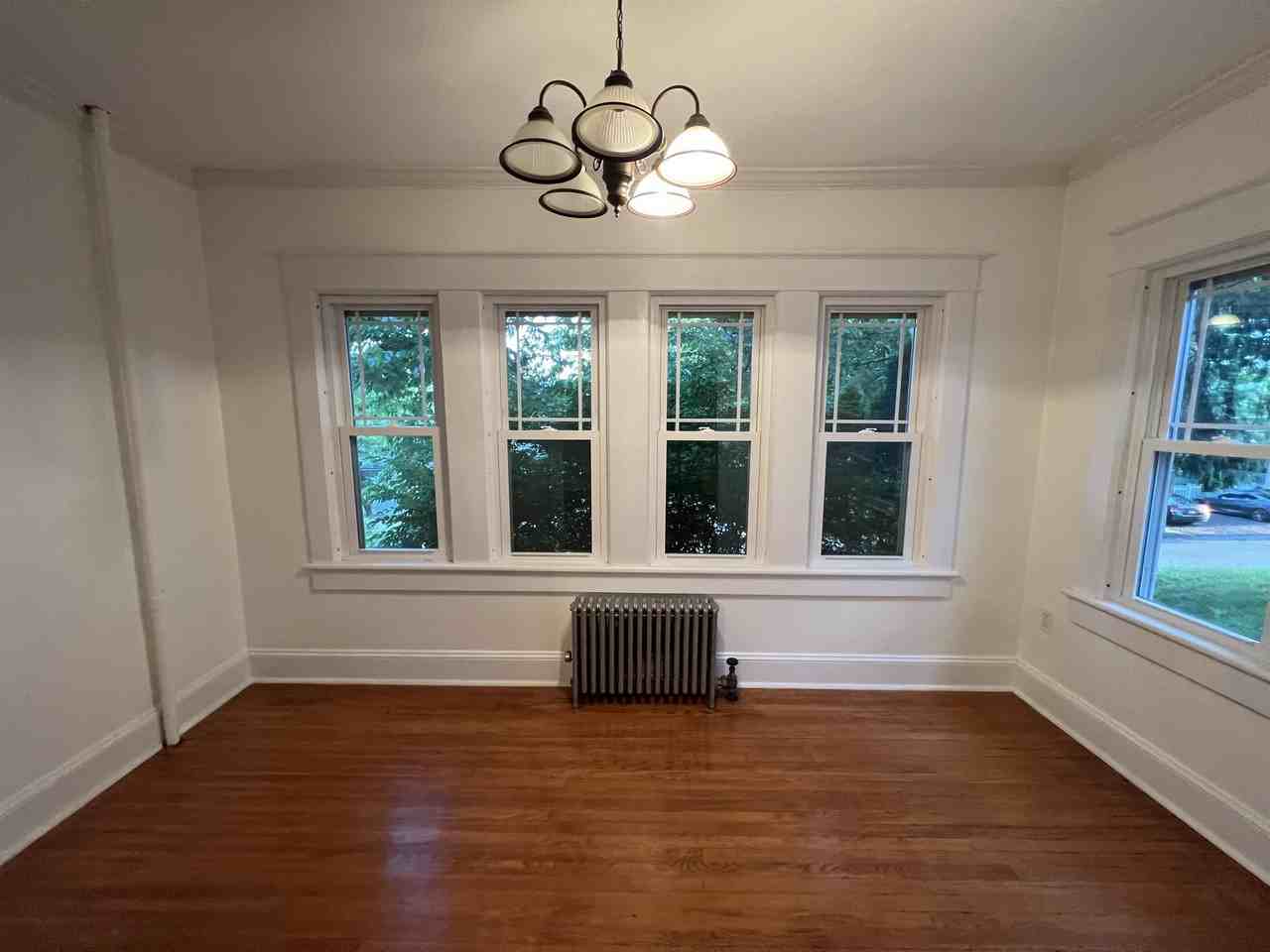 519 School St #1 - Photo 3 of 46