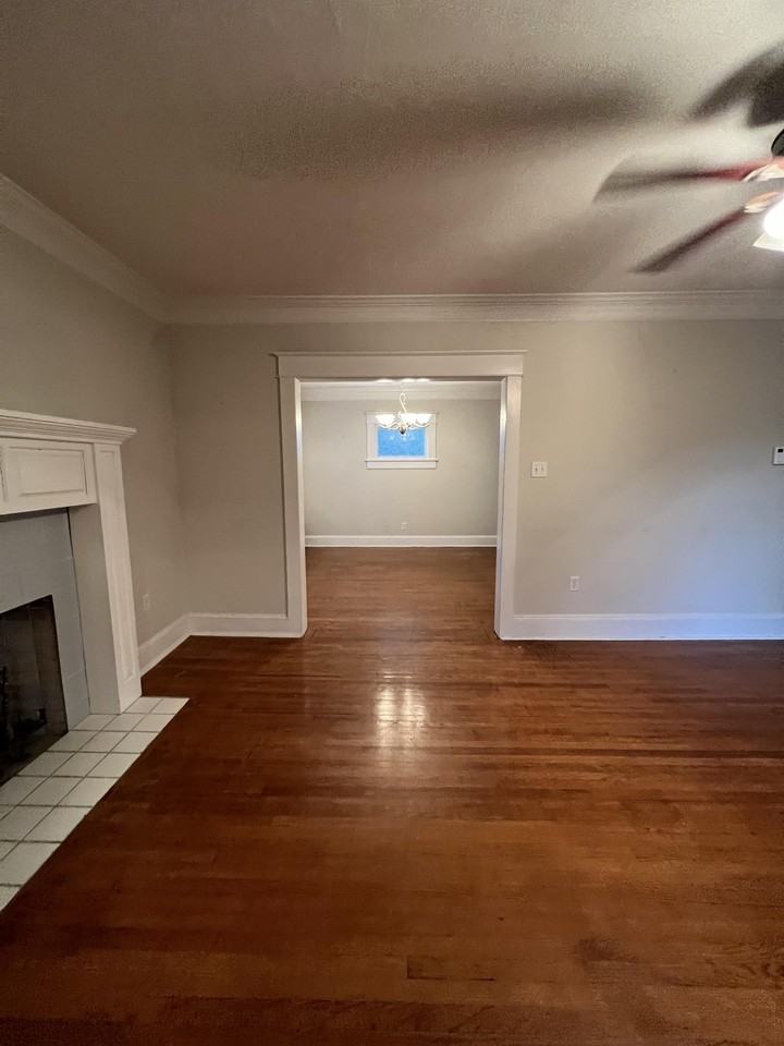 519 School St #1 - Photo 6 of 46