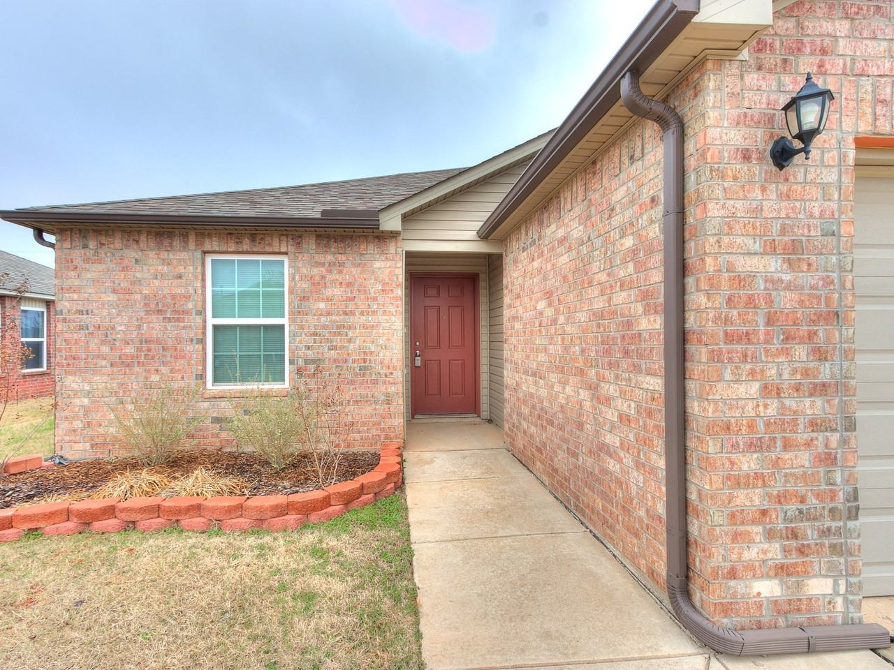 9624 Kindsey Ave #1 - Photo 2 of 20