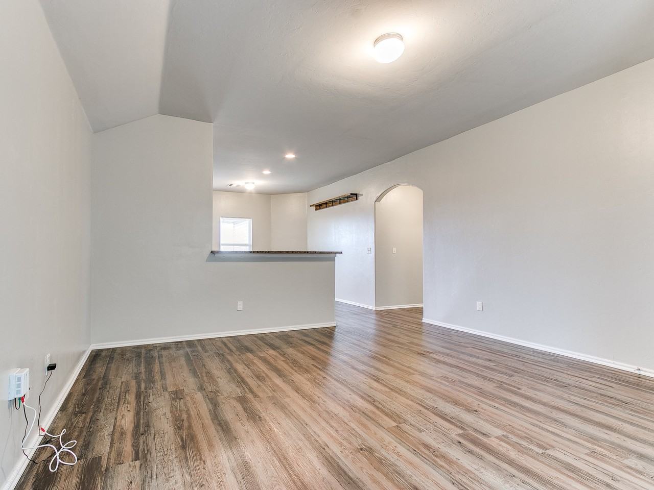 9624 Kindsey Ave #1 - Photo 3 of 20