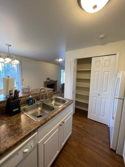 2885 Tuscany Ln Sw - Photo 2 of 10