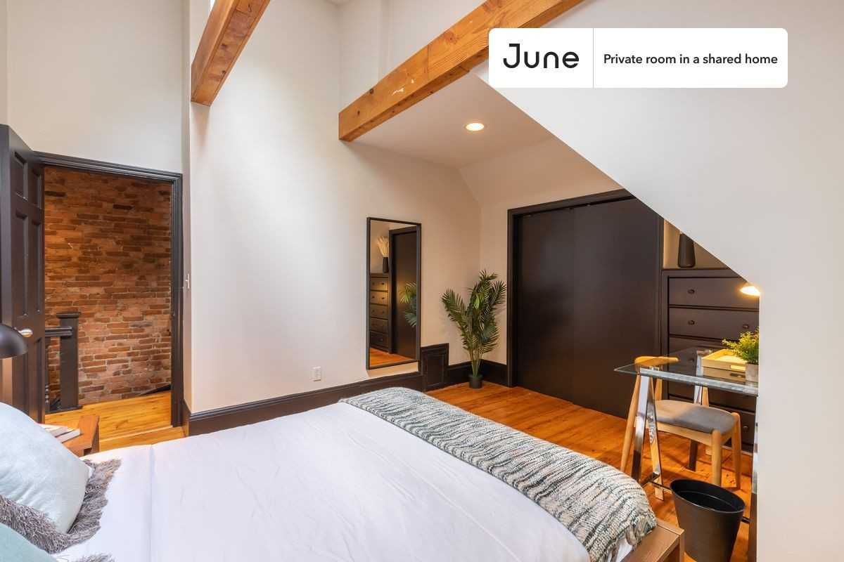 58 Ridgemont St #C - Photo 4 of 17