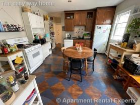 5 Durham St #2 - Photo 1 of 1