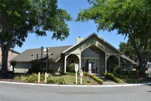 2550 N Alafaya Trl #3103 - Photo 1 of 1