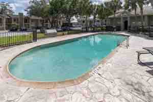 featured image of 2550 N Alafaya Trl #3103