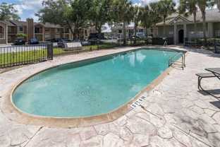 2550 N Alafaya Trl #3103 - Photo 1 of 1