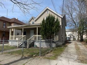 718-720 E Grape St. - Photo 1 of 1