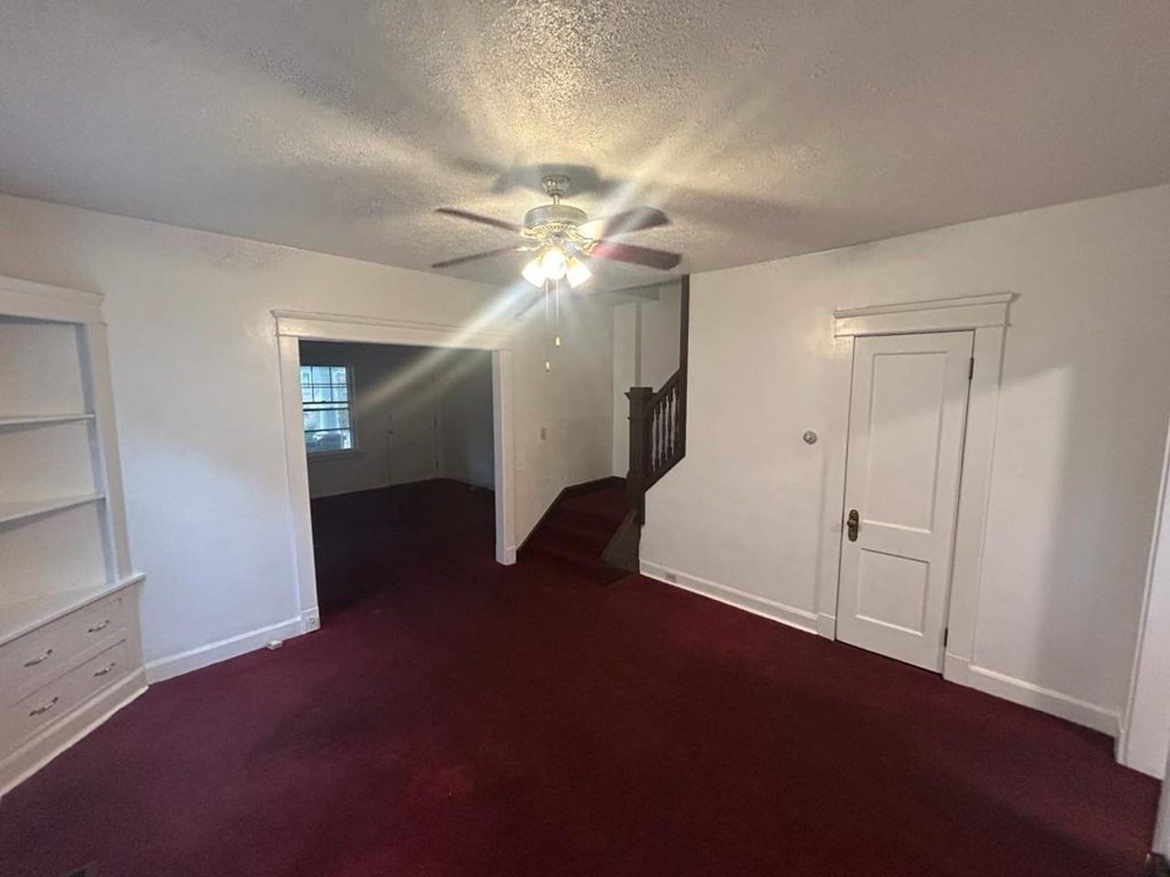 2859 Avondale Ave - Photo 2 of 12