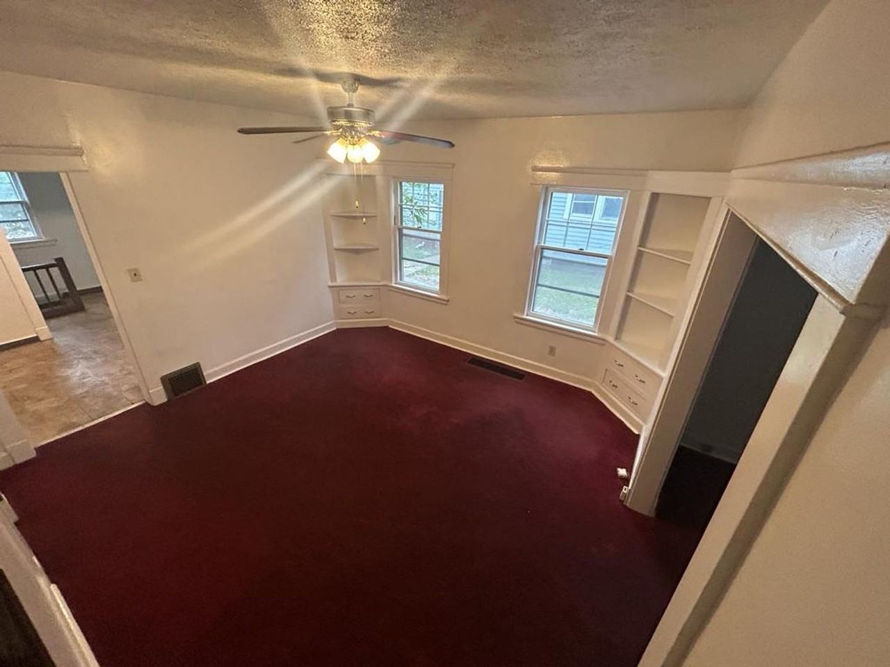 2859 Avondale Ave - Photo 3 of 12