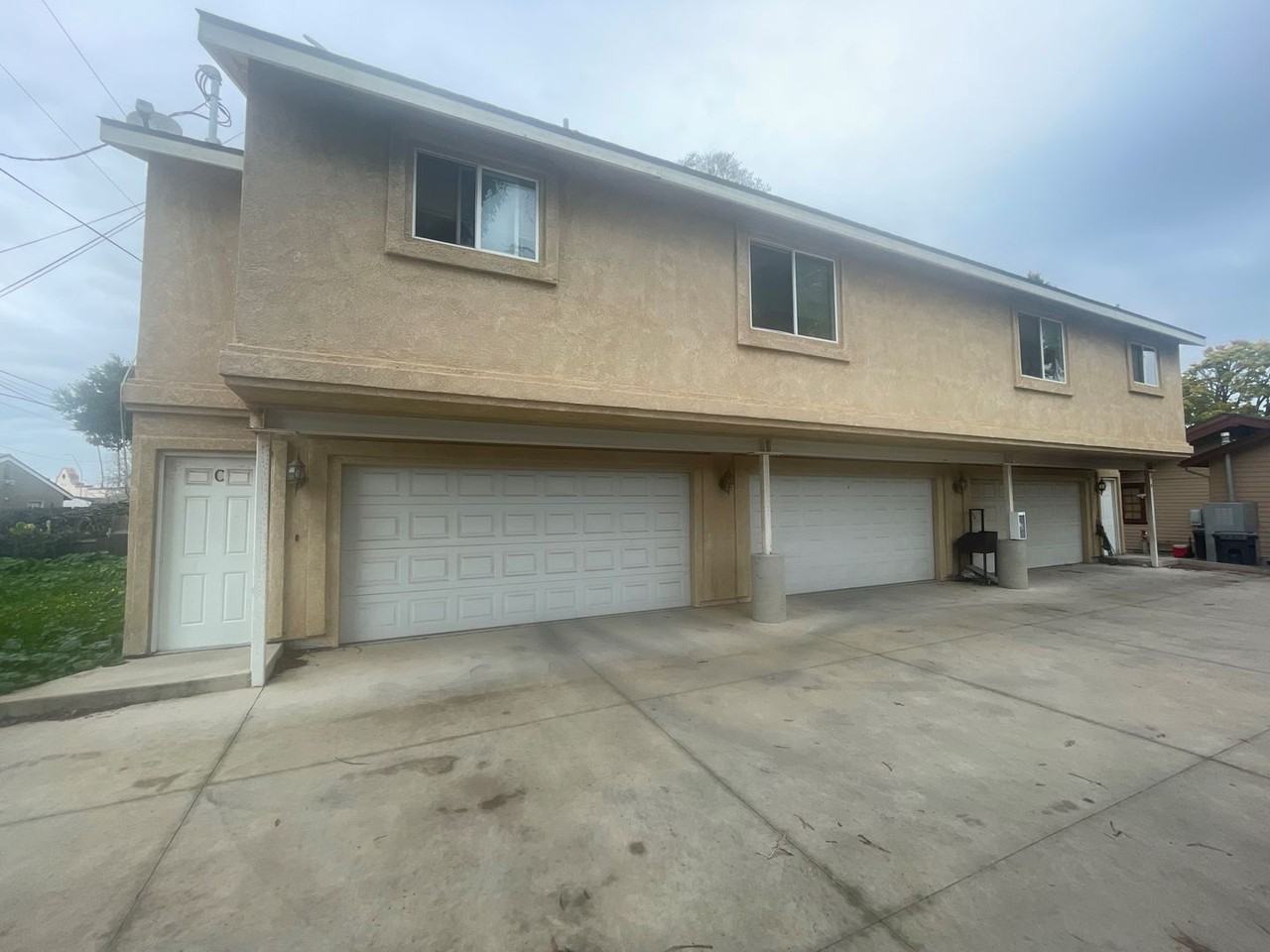 lin419 Apartments 419 S Lincoln St, Santa Maria, CA 93458 Zumper