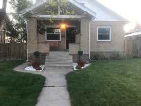 2717 N Fillmore St - Photo 1 of 1