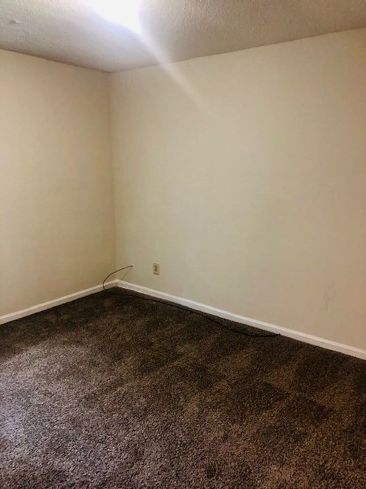 Serenity Village - Photo 2 of 16