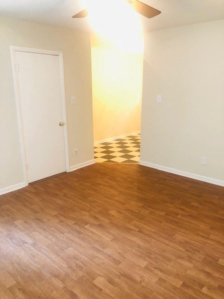 Serenity Village - Photo 3 of 16