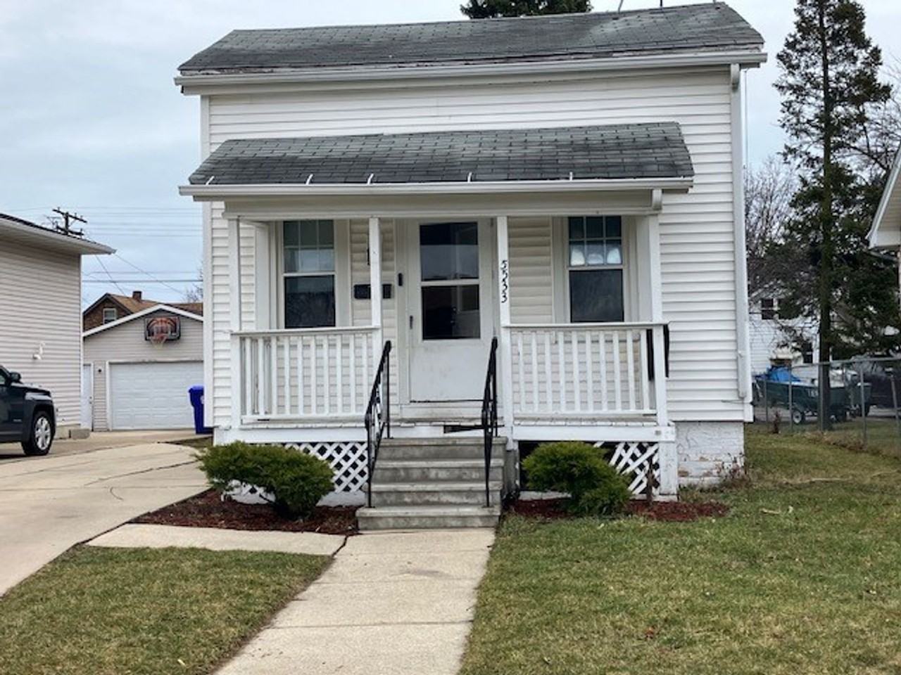 7520 Kenosha Properties - Photo 2 of 15