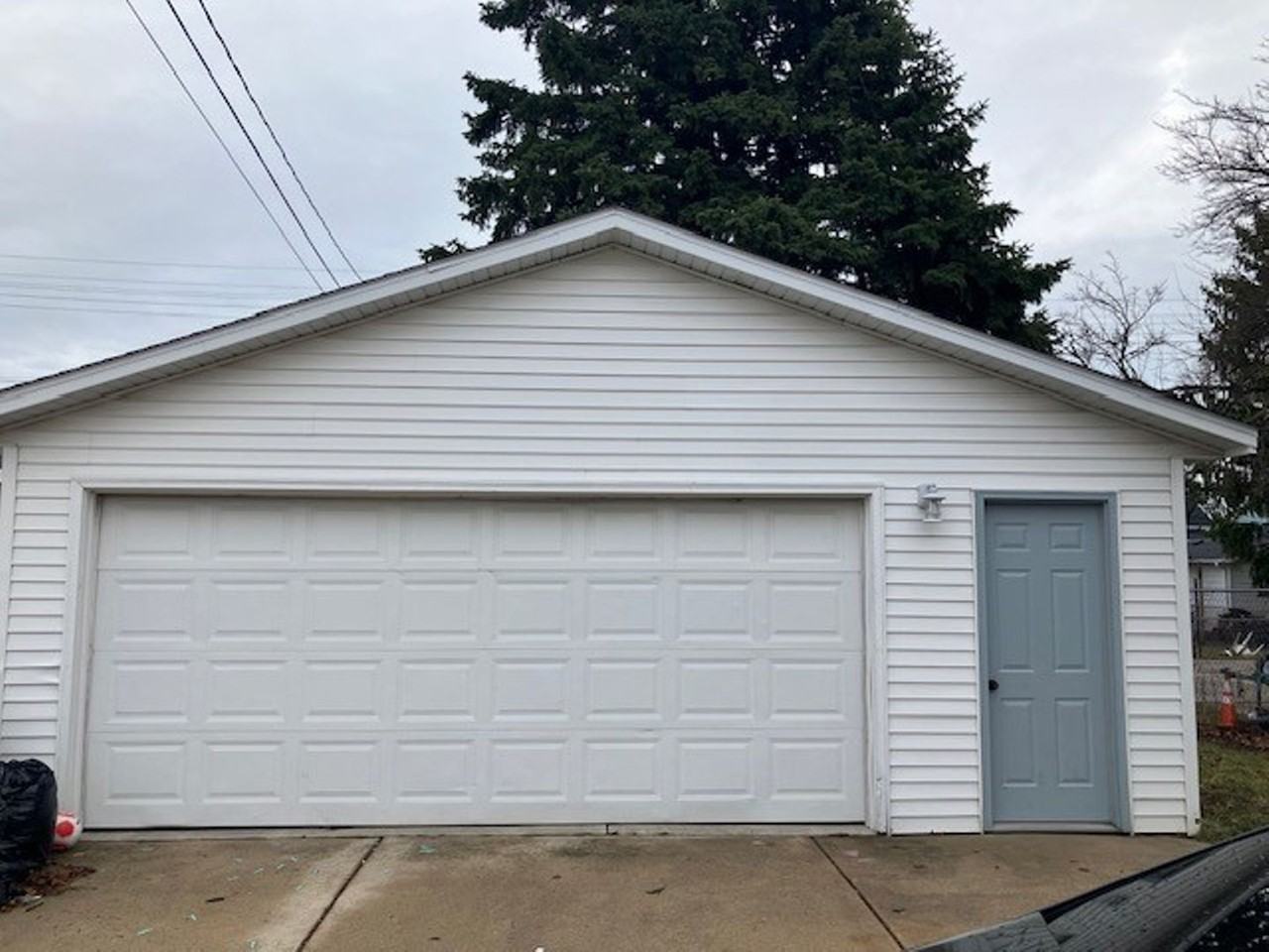 7520 Kenosha Properties - Photo 3 of 15