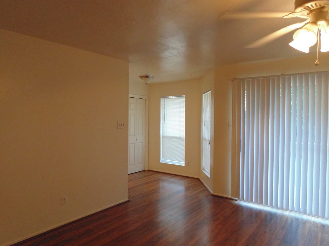 2617PK Apartments 2617 Pecan Knoll St, Bryan, TX 77802 Zumper