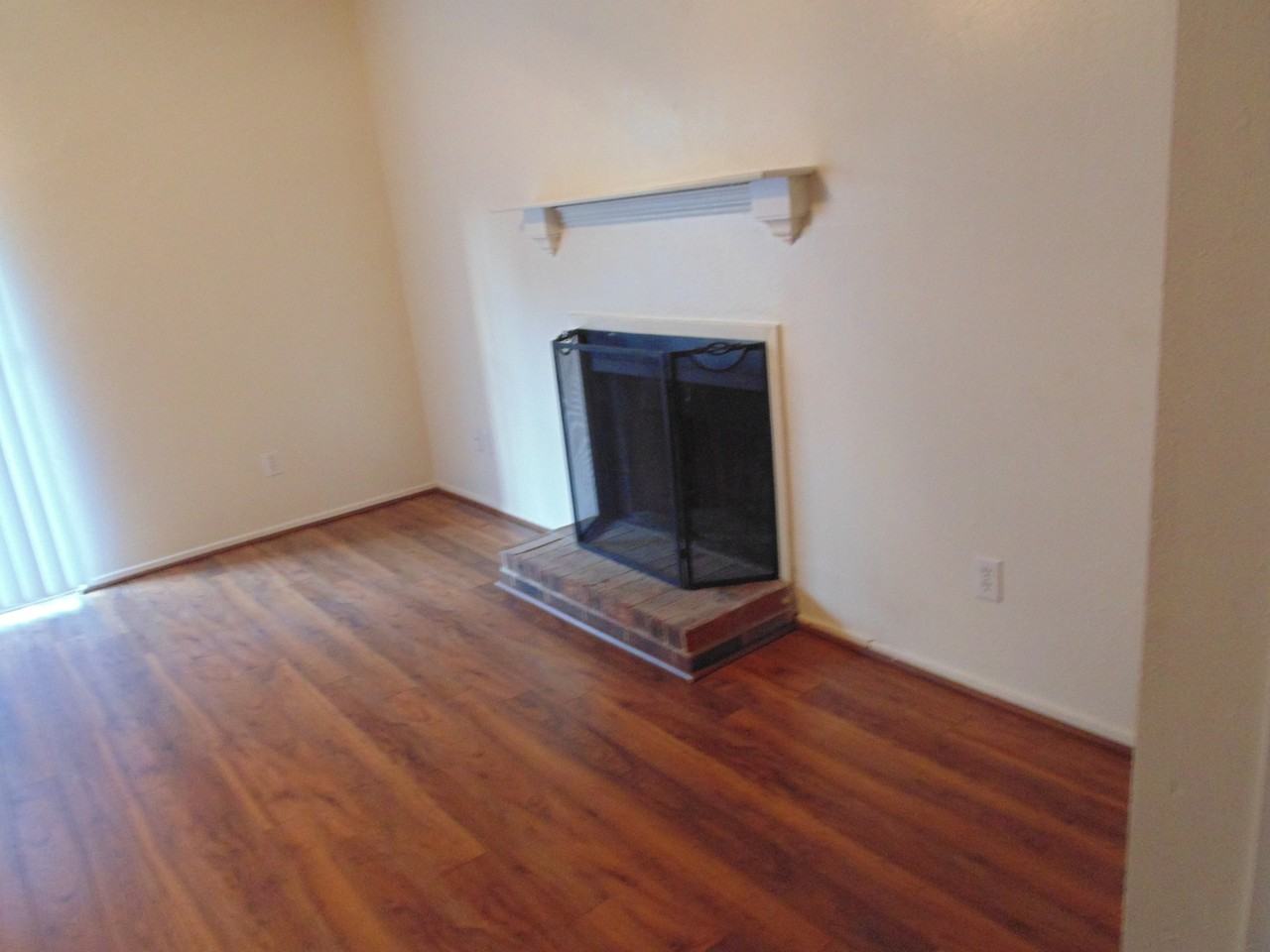 2617PK Apartments 2617 Pecan Knoll St, Bryan, TX 77802 Zumper