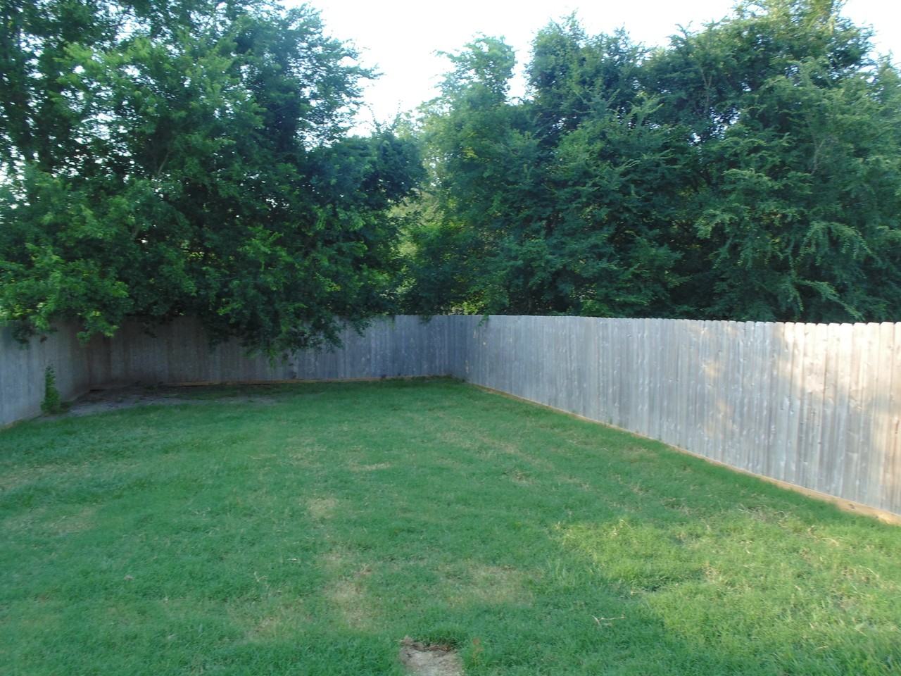 2617PK Apartments 2617 Pecan Knoll St, Bryan, TX 77802 Zumper