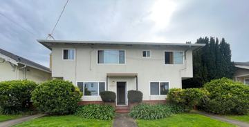featured image of 547 Grand Ave