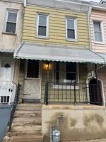 featured image of 909 Marion St