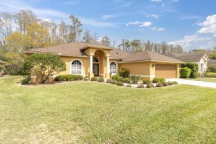 1533 Haverhill Dr - Photo 1 of 1