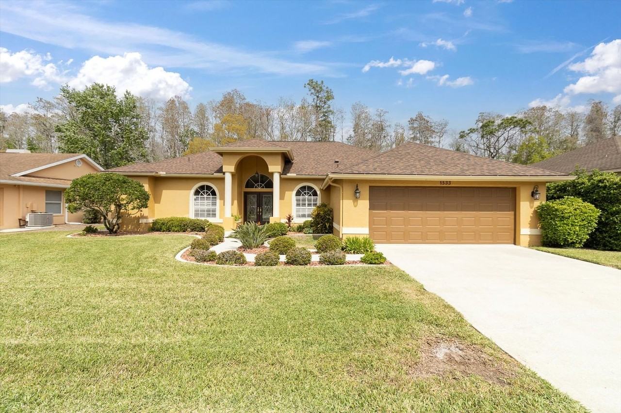 1533 Haverhill Dr - Photo 2 of 36