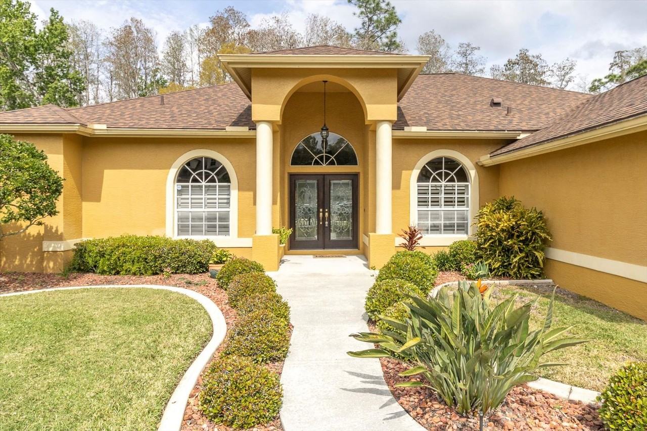 1533 Haverhill Dr - Photo 3 of 36