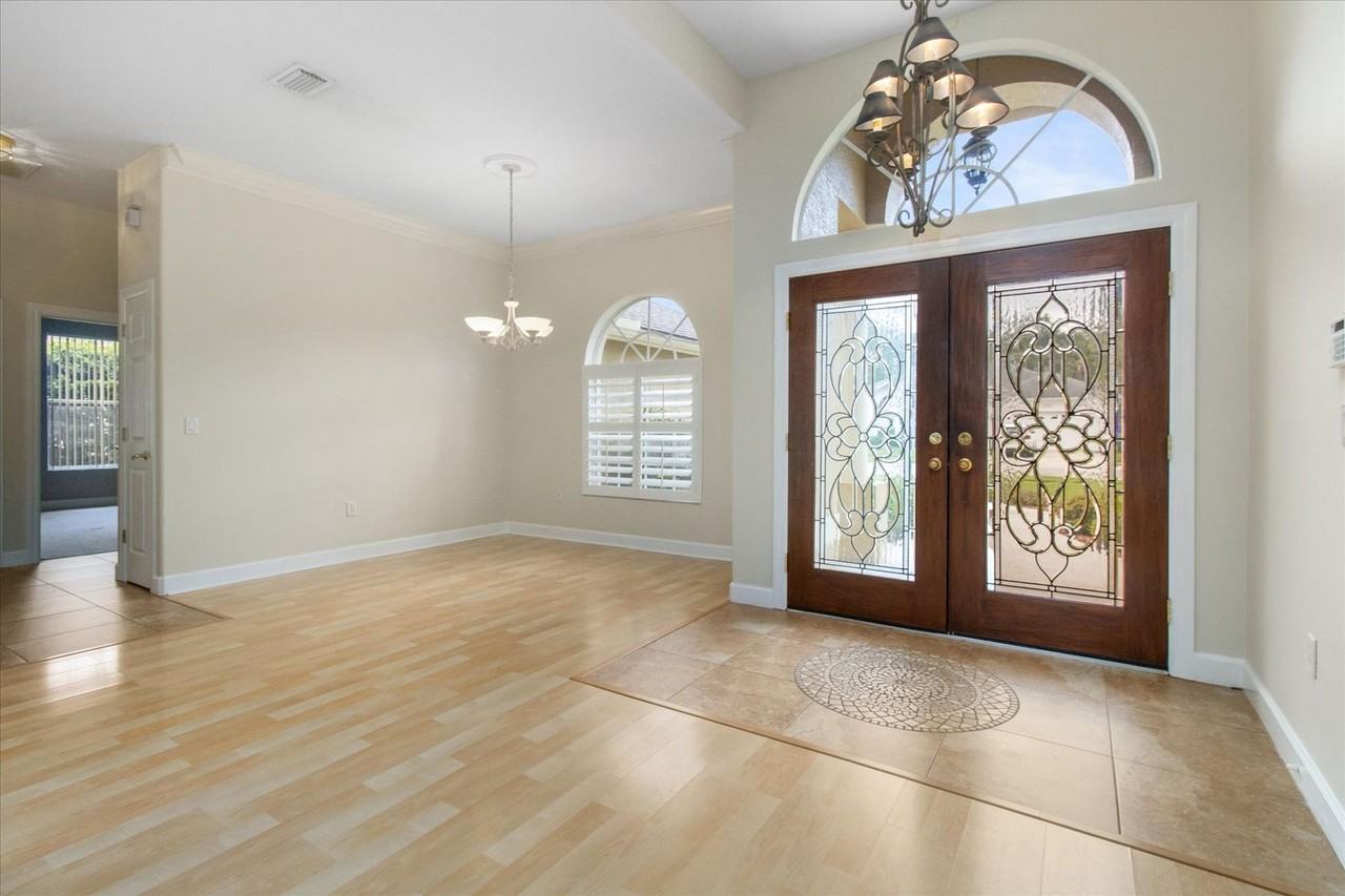 1533 Haverhill Dr - Photo 7 of 36