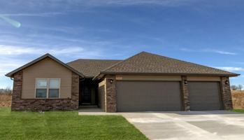featured image of 1055 S Calabria Ave
