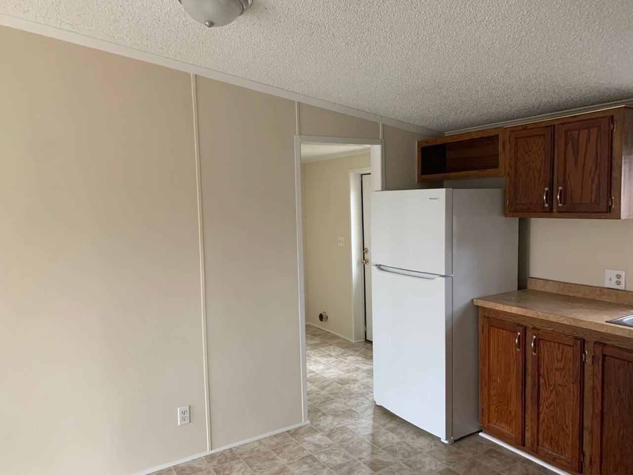 28 S Johns Ct - Photo 3 of 20