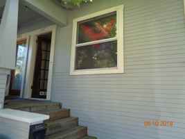 featured image of 437 Douglas St