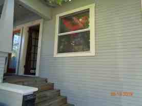 437 Douglas St - Photo 1 of 1