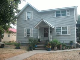 featured image of 335 5th Ave W #3