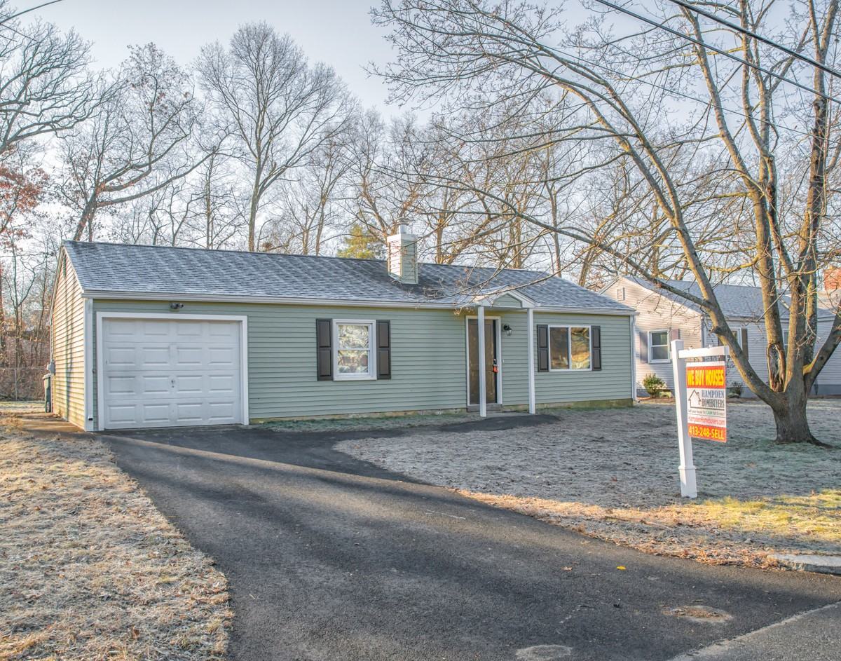 123 Keddy Street - Photo 2 of 25