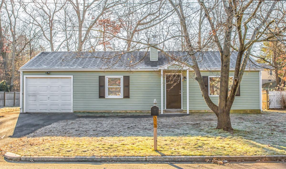 123 Keddy Street - Photo 3 of 25