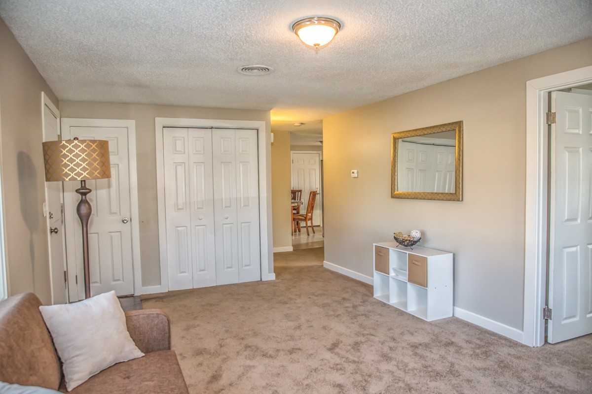 123 Keddy Street - Photo 6 of 25