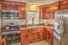 123 Keddy Street - Photo 1 of 1