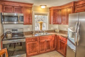 featured image of 123 Keddy Street