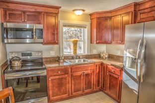 123 Keddy Street - Photo 1 of 1