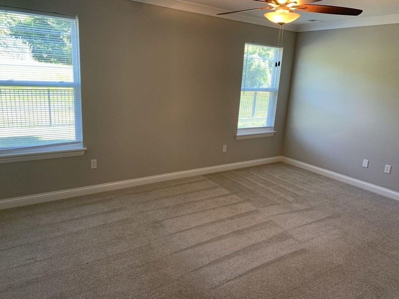 3501 Barcus Ct - Photo 7 of 21