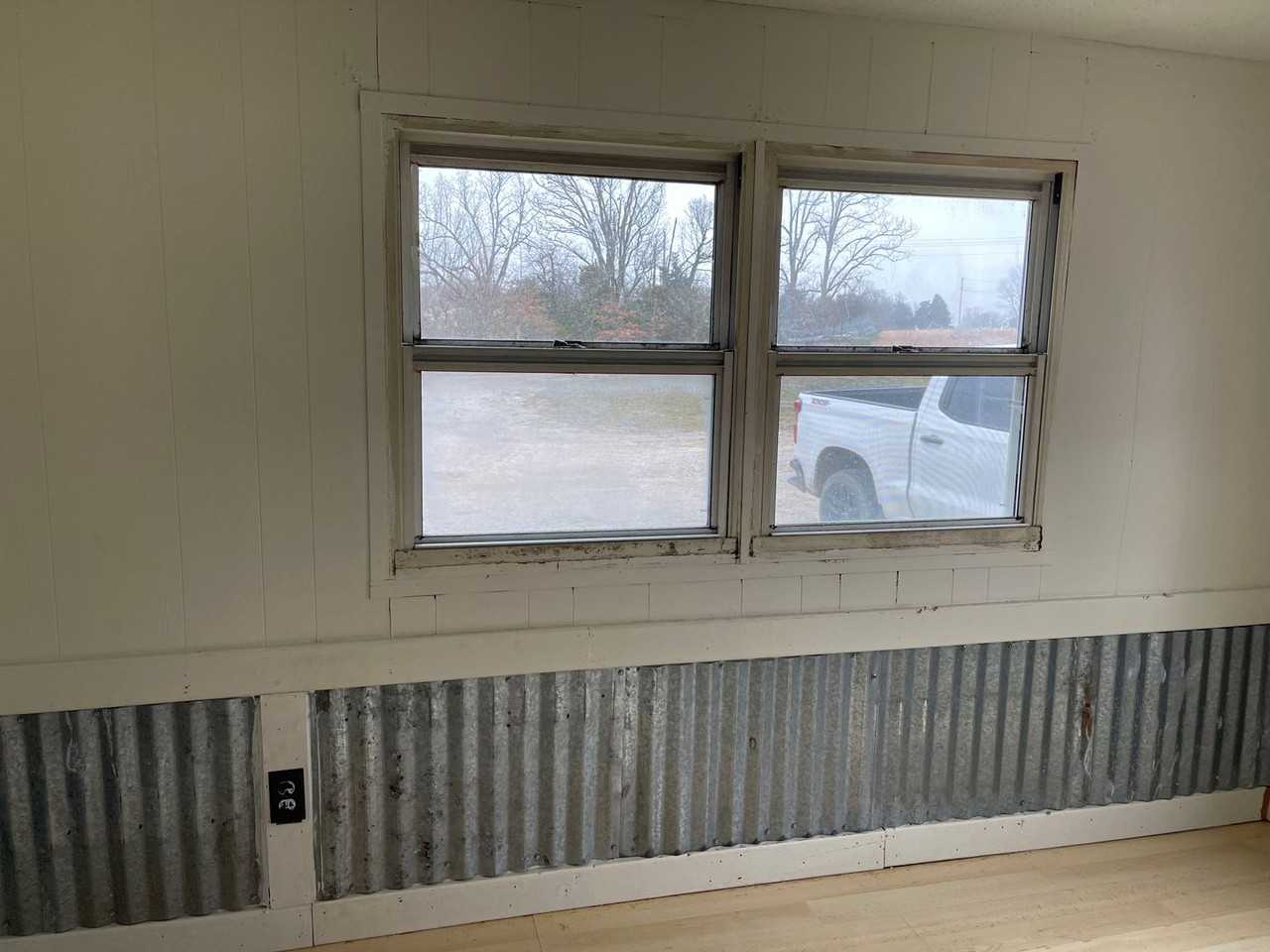 315 W Pine St - Photo 3 of 7