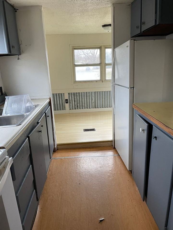 315 W Pine St - Photo 7 of 7