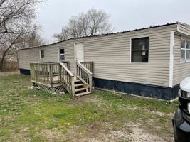 featured image of 315 W Pine St