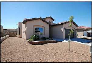 3128 Coyote Park Dr - Photo 1 of 1