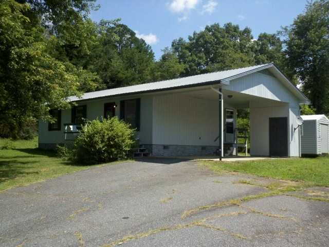 84 Mount Eire Dr - Photo 2 of 22