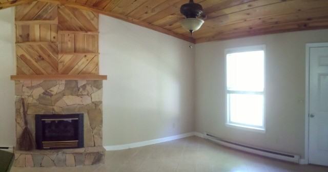 84 Mount Eire Dr - Photo 3 of 22