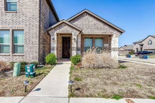 6721 Farsight Dr - Photo 1 of 1